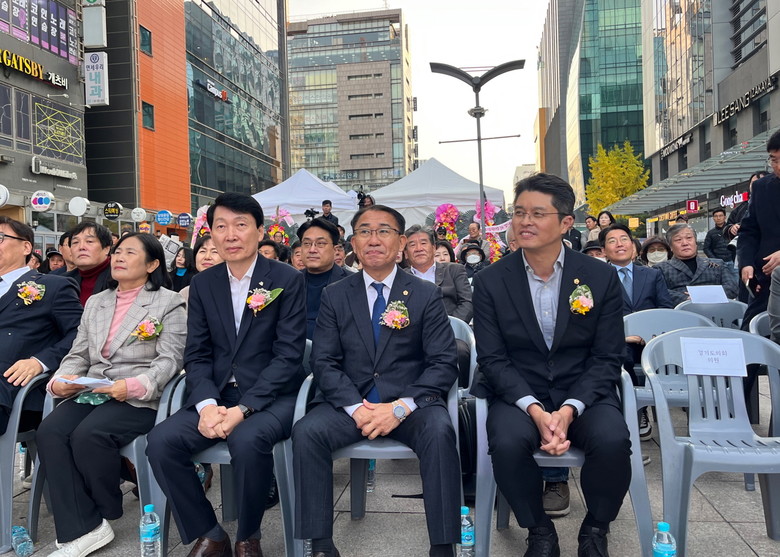 김선영 의원, ‘2025 경기도 소상...