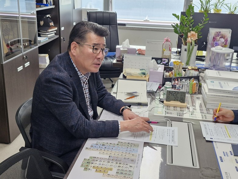 유종상 의원, 광명시흥 3기 신도시,...