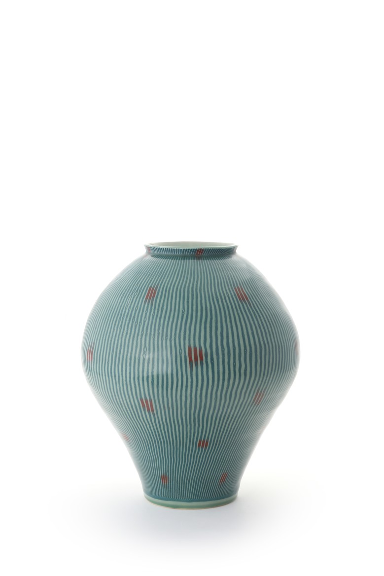 한국도자재단, ‘메종&오브제’ 통해 ...