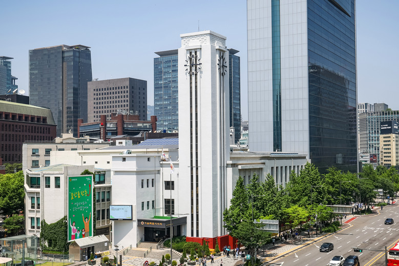서울시의회 ‘문화재 보호조례 개정’ ...