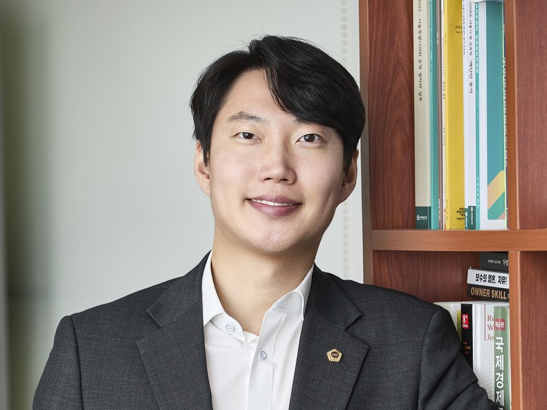 김규남 서울시의원, 국가유산청이 제기...