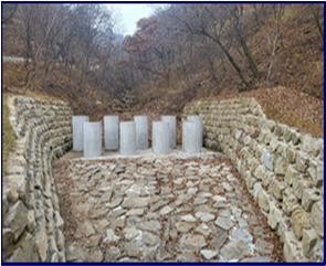 강원특별자치도, 친환경 사방시설 공모...