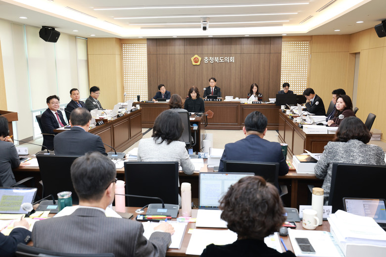 단재고 입학전형 및 폐교 재산 대부 ...