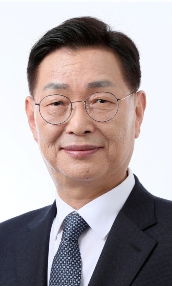 [동정] 김제선 대전광역시 중구청장 ...