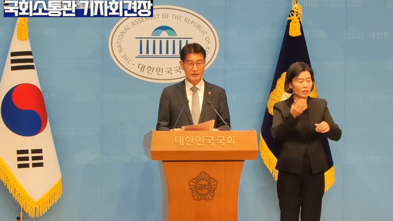 문대림 의원(더불어민주당),더불어민주...