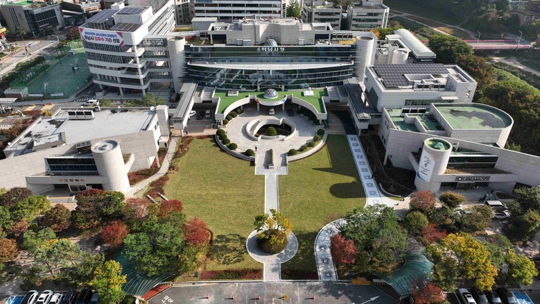 하남시, ‘물량 이전 묘수’로 교산 ...