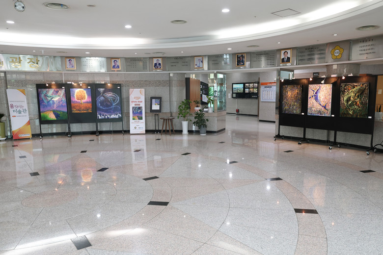 화성특례시의회-ESG메세나 공동주최,...