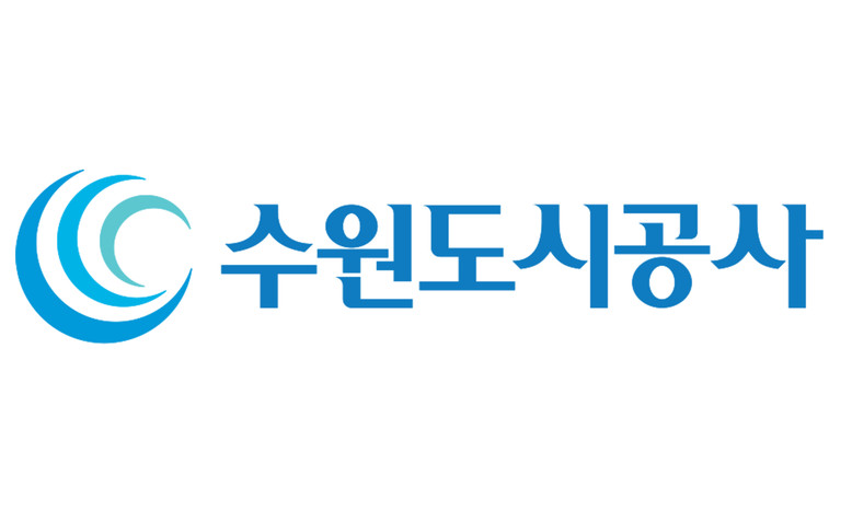 수원도시공사, ‘거주자우선주차 순환배...