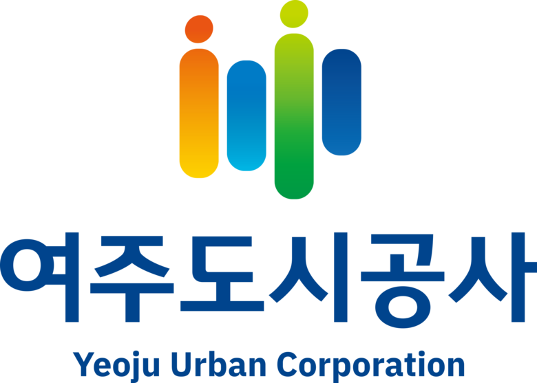 여주도시공사, 가남 일반산업단지 토지...