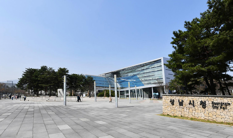 성남시, 내년 38억원 투입해 장애인...