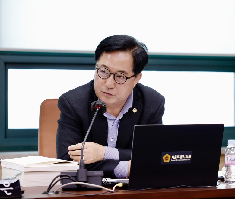 SH공사, 정비구역 내 매입임대 2,...