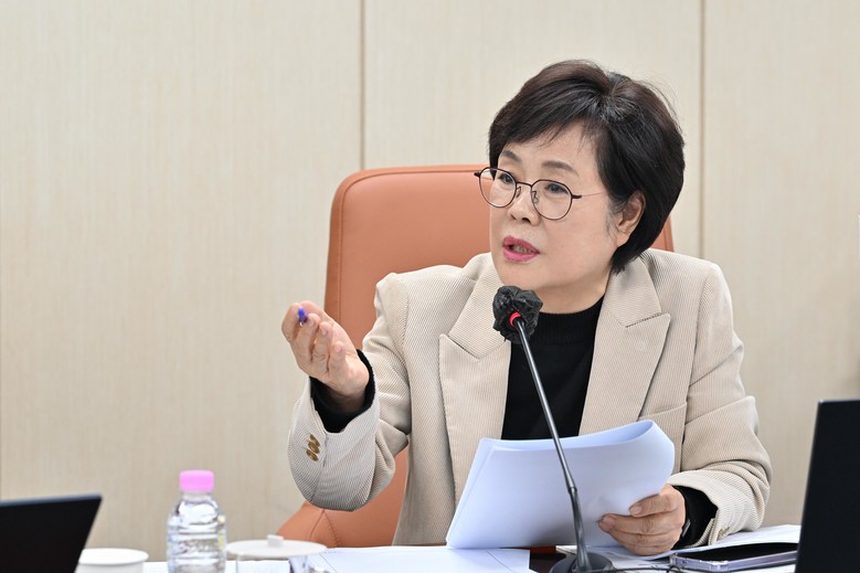 서울 주요 도로, 같은 자리서 포트홀...