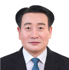 [박근종 칼럼] 물가상승률 15개월 ...