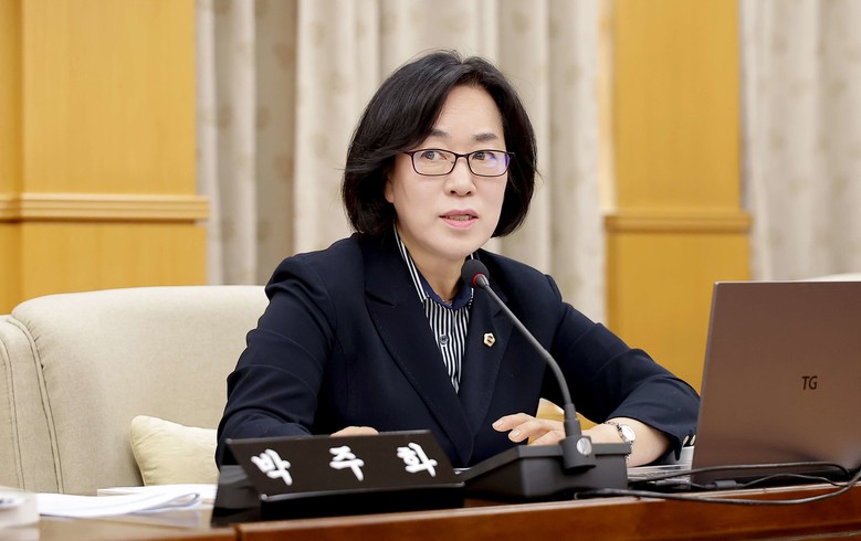 대전시의회 박주화 의원, “AI 전략...
