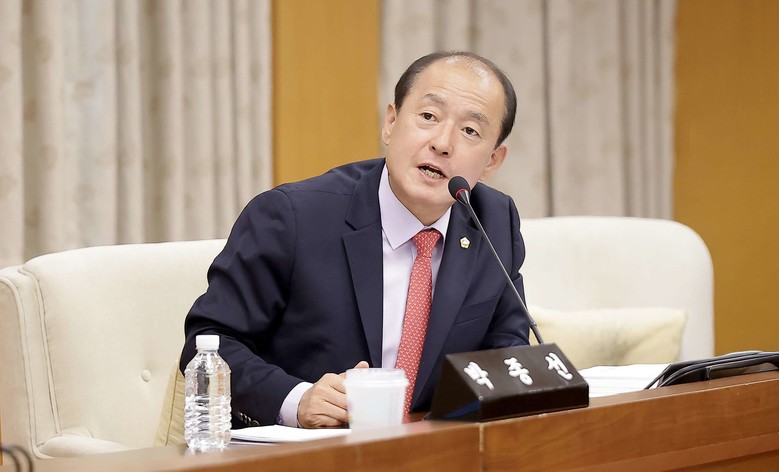 한화와 대전시가 맺은 대전한화생명볼파...