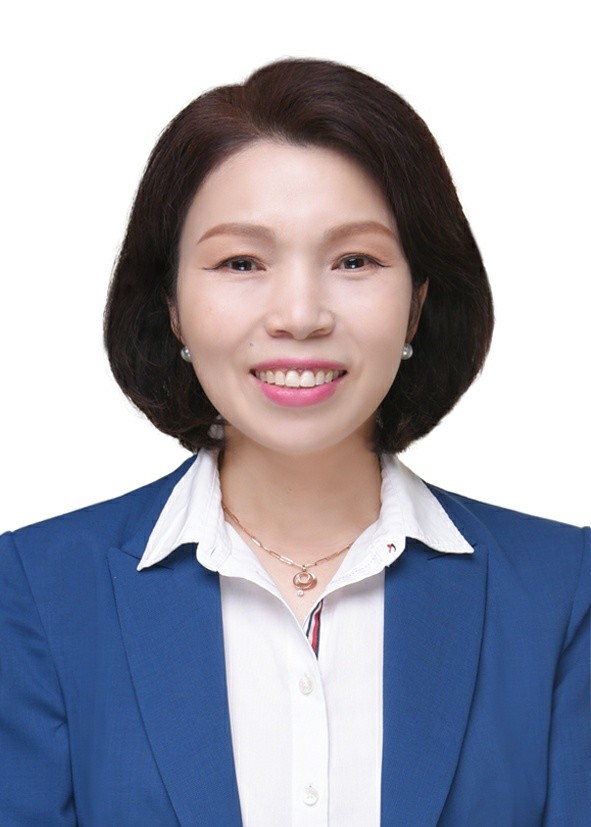 이금선 위원장, 청소년‧양성평등‧대학...