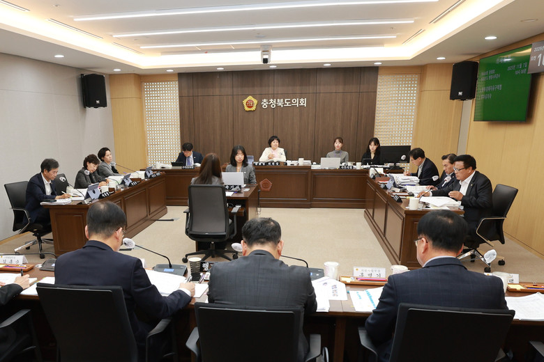 “수치보다 체감, 홍보보다 실질” 성...