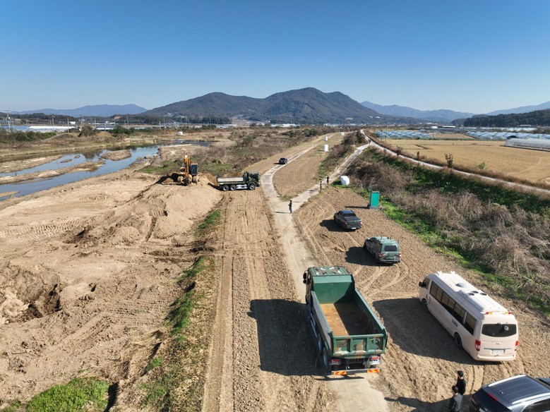 이천시, 육군 제7공병여단과 하반기 ...