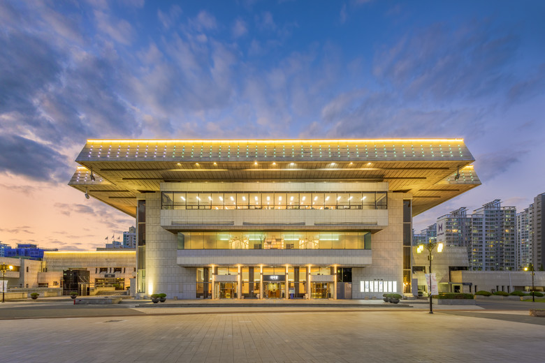 경기아트센터, ESG 경영 강화로 ‘...