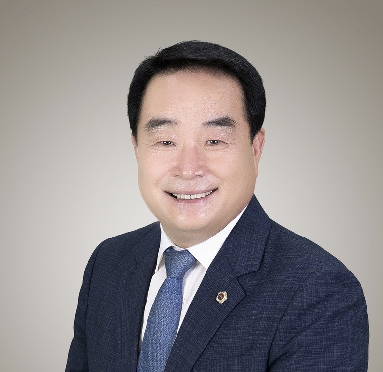 최무경 전남도의원, “여수공항 활주로...