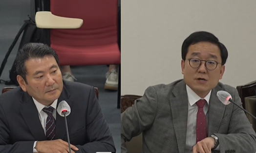 부산광역시의회 기획재경위원회 김형철 ...