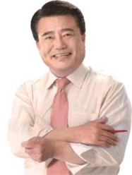 조기발견으로는 부족 … 발달지연 영유...