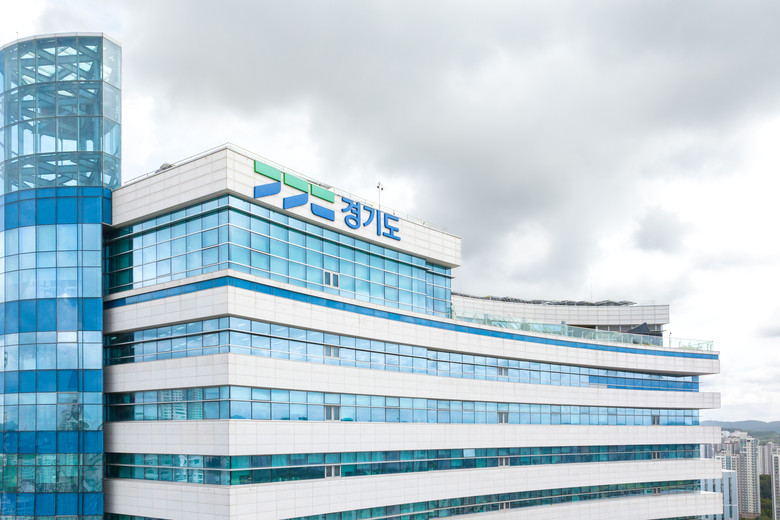 경기도-국세청, 고액·고질 체납자 합...