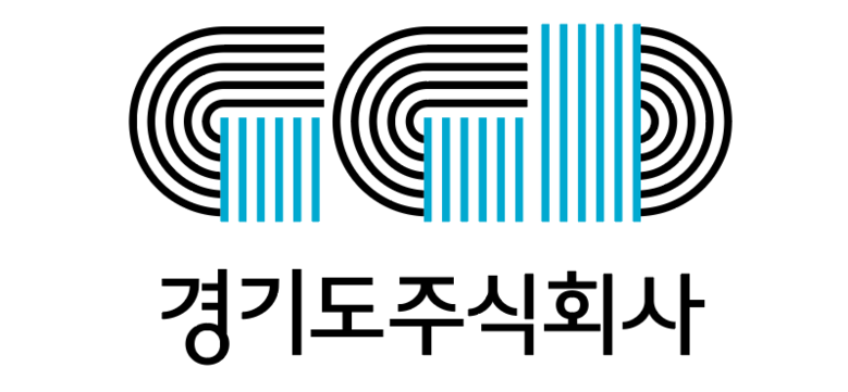 경기도주식회사, 안산그리너스FC 홈경...