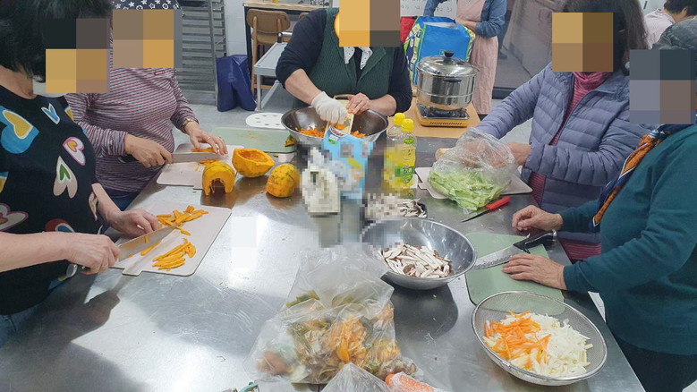 수원특례시, 고독사 위험군 대상으로 ...