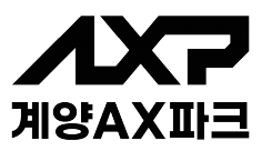 인천계양테크노밸리 도시첨단산업단지 명...