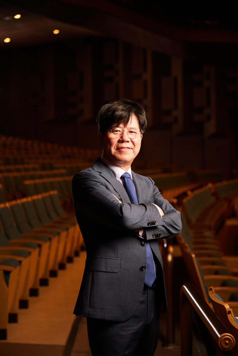 경기아트센터, ESG경영 실천 본격화...