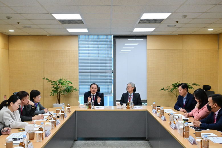 서울특별시의회 교통위원회,  티머니 ...