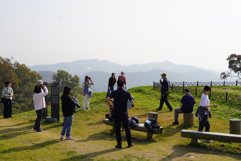 화성특례시, 시민 참여형 ‘추천 여행...