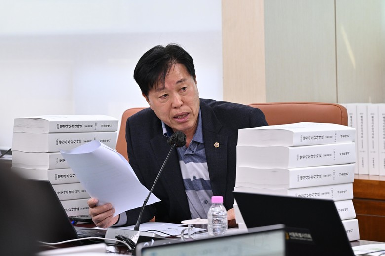 “고척스카이돔 지붕 중대결함 1년 방...