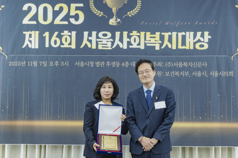 화성특례시의회 김경희 의원, ‘제16...