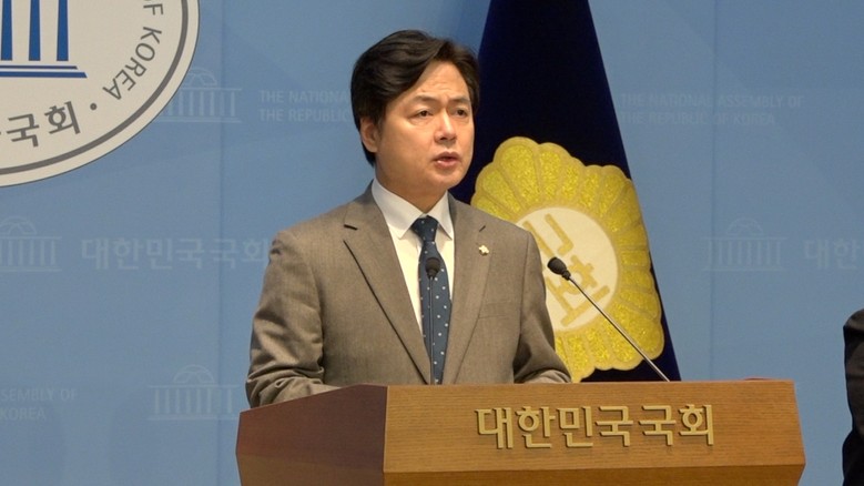 민주당, 국민의힘 대장동 공세에 “가...