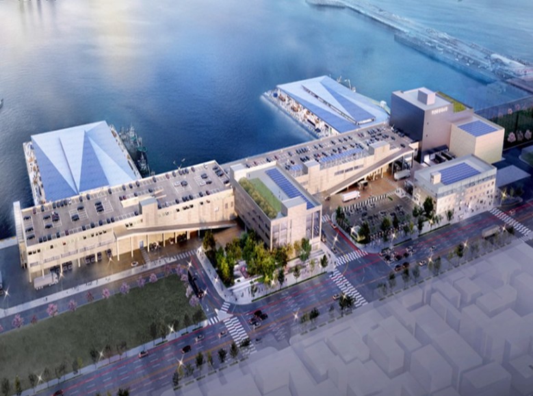 10년 넘은 숙원사업 해결 물꼬… 「...