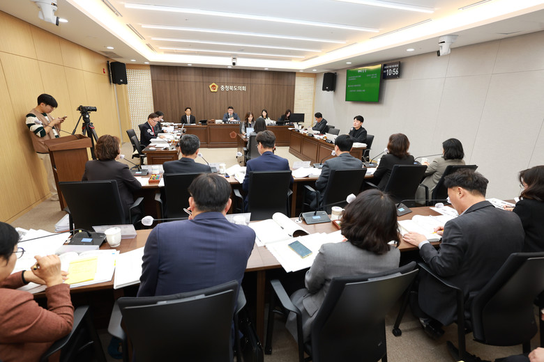 민간위탁 외부평가 촉구·직장어린이집 ...