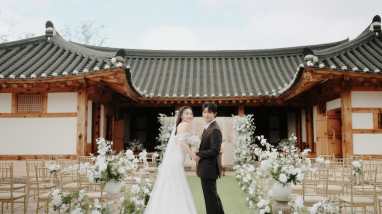 전북자치도, 공공시설 활용 「2026...