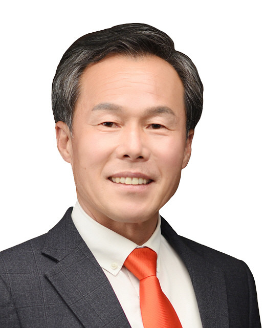 [기고] 고단한 중장년,  이제는 우...