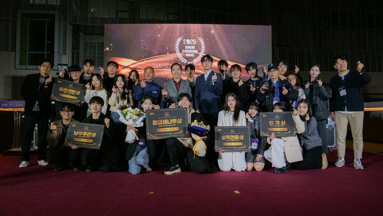 경기도의회 ‘의원탐정 기도경’, K-...