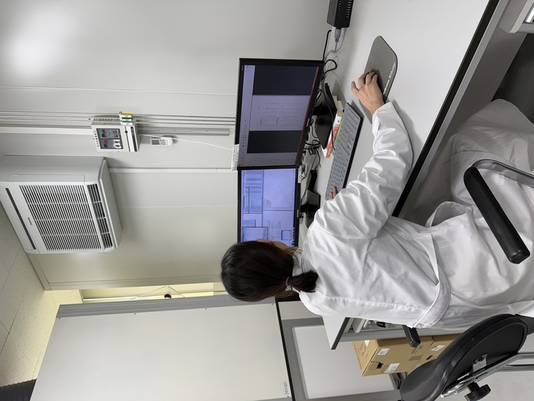 전남도, 김장철 잔류농약 등 안전관리...