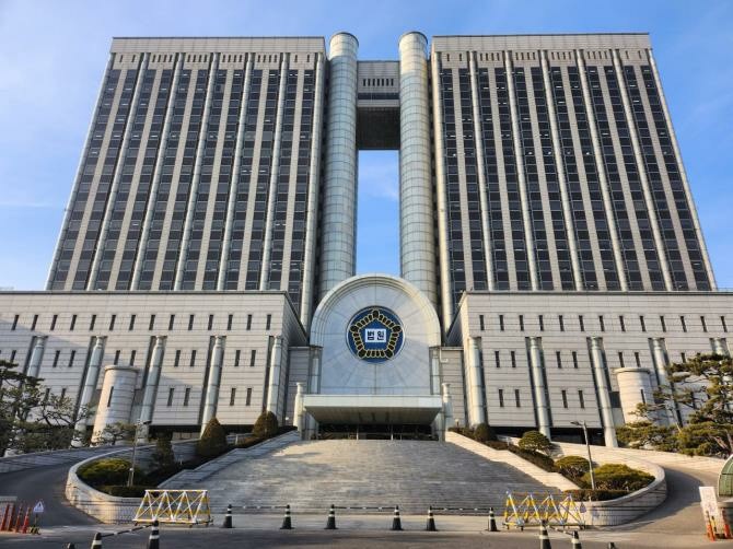 ‘이단 해제 선교비’ 논란 종지부… ...