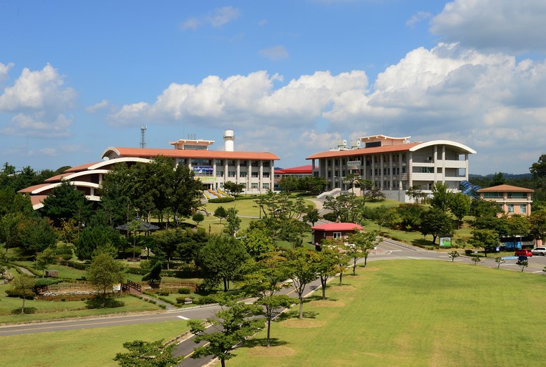 유기농과 관행농의 만남…충북농기원, ...