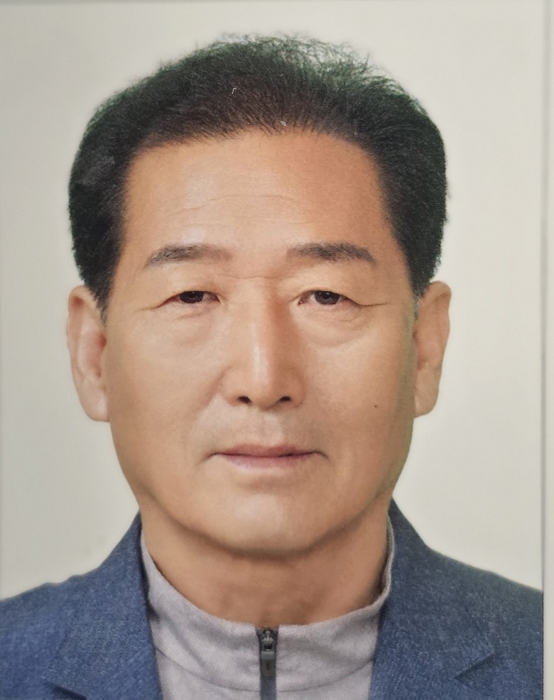 전남도, 유기농 명인에 벼 재배 농업...