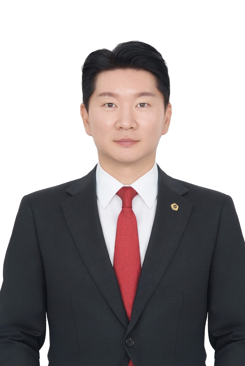 최진혁 서울시의원, “26년 서남권 ...