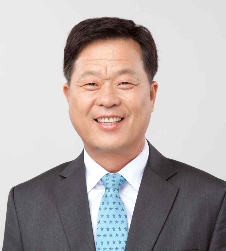 서울교통공사, 최근 3년간 장애인고용...