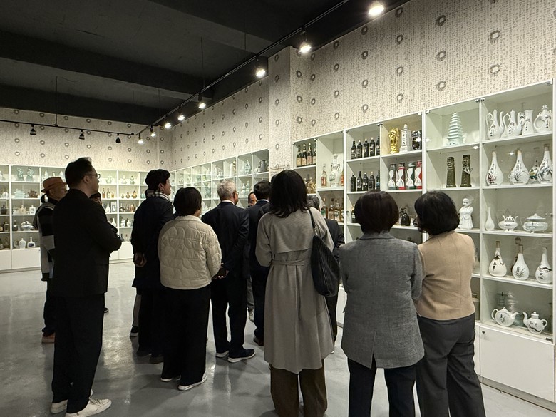 경북도-(사)경북수출기업협회, 수출 ...