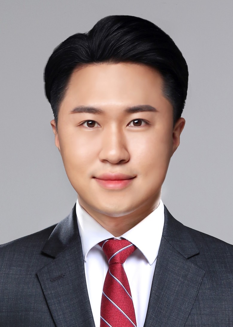 지민규 충남도의원 “충남 청소년 직업...