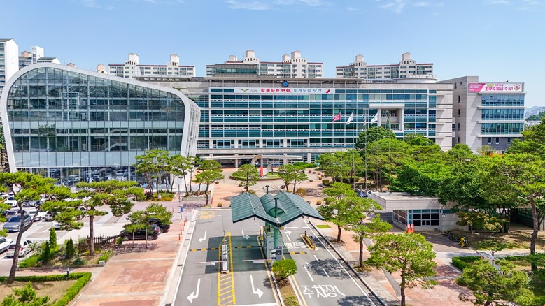 오산시, ‘민생회복 소비쿠폰’ 11월...